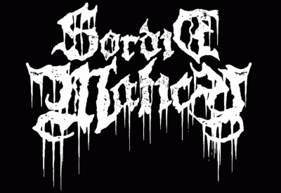 logo Sordid Malice